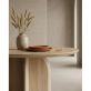 Купити KŌAN Table від MAIIMO