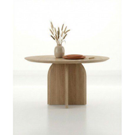 Купити KŌAN Table від MAIIMO