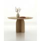 Купити KŌAN Table від MAIIMO