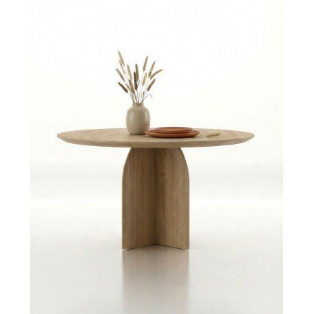 Купити KŌAN Table від MAIIMO