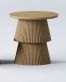 Купити Coffee table Strikha від MAIIMO