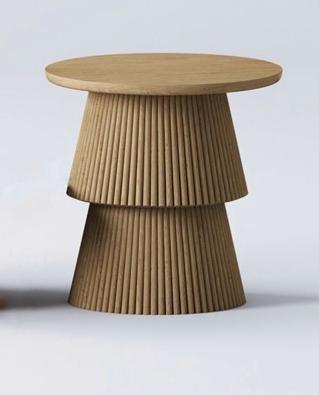 Купити Coffee table Strikha від MAIIMO