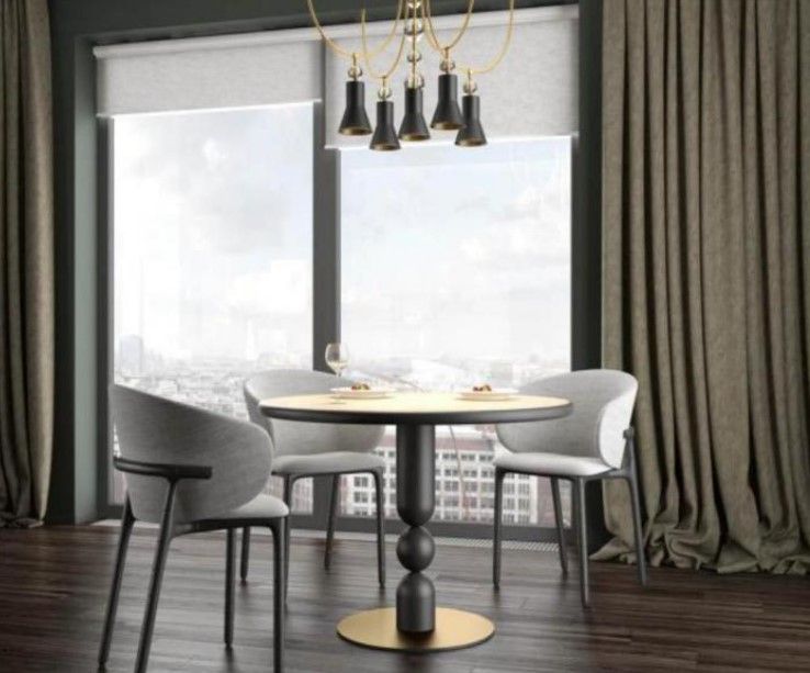 Купити Стіл обідній DECO від MAIIMO