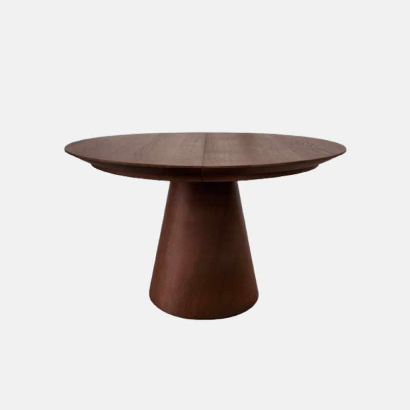 Купити Стіл круглий CONE VENEER від MAIIMO