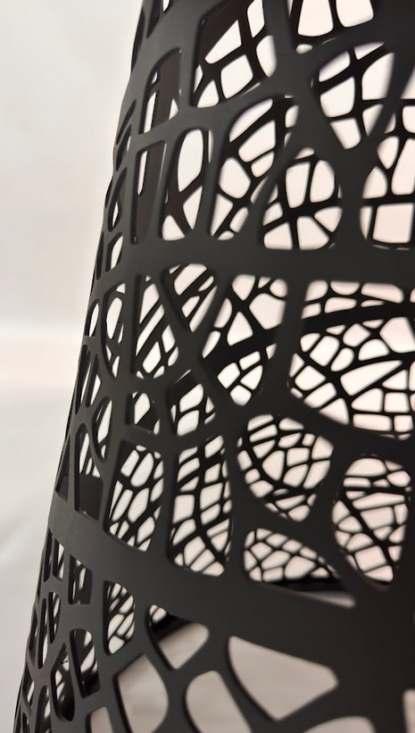 Купити Стіл LEAF CONE від MAIIMO