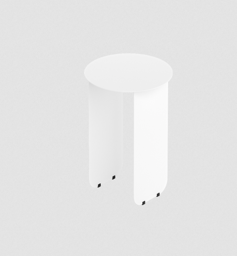 Купити Modular table max від MAIIMO