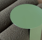 Купити Modular table max від MAIIMO