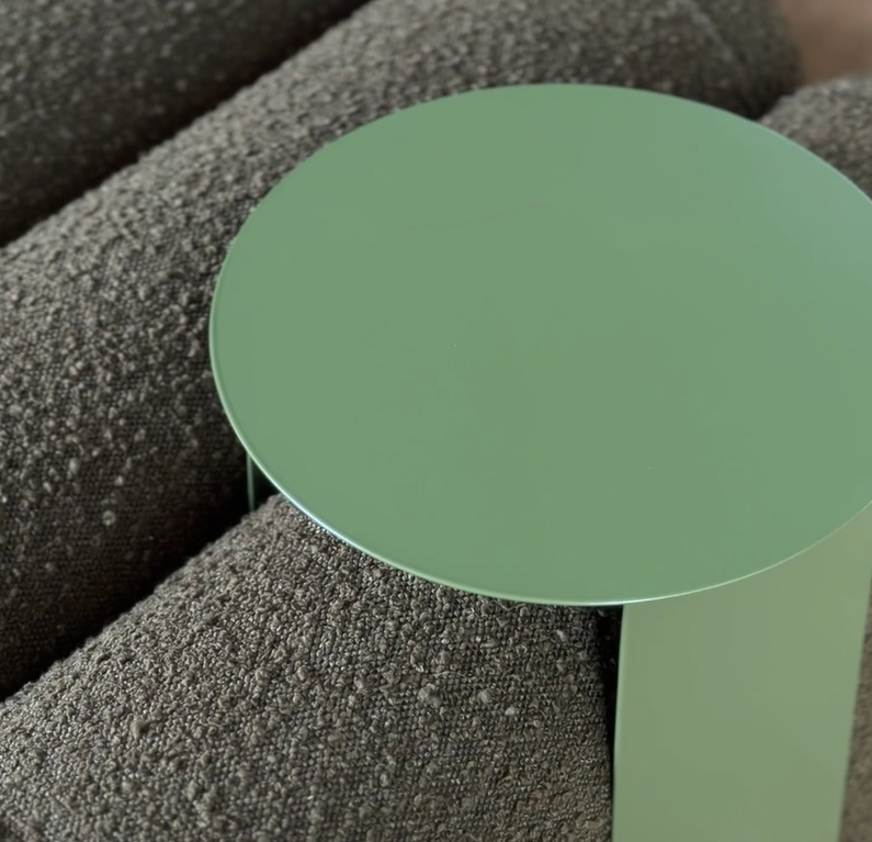 Купити Modular table max від MAIIMO