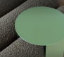 Купити Modular table max від MAIIMO