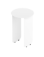 Купити Modular table max від MAIIMO
