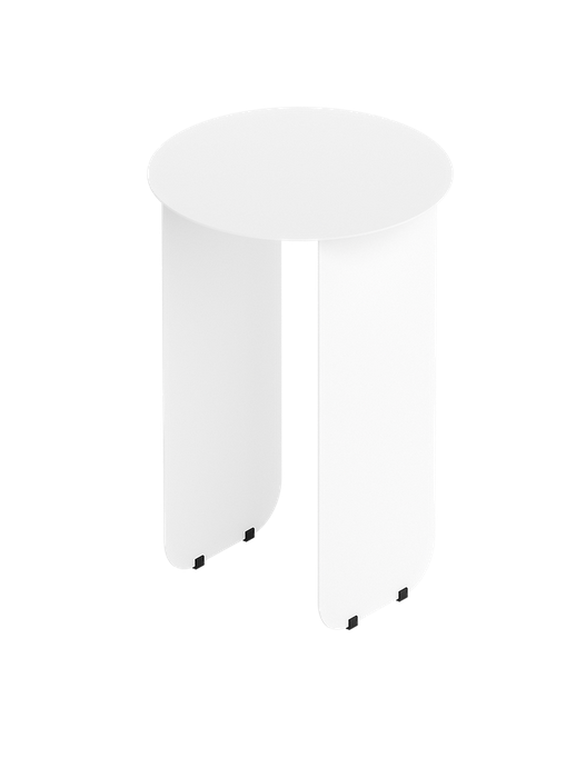 Купити Modular table max від MAIIMO