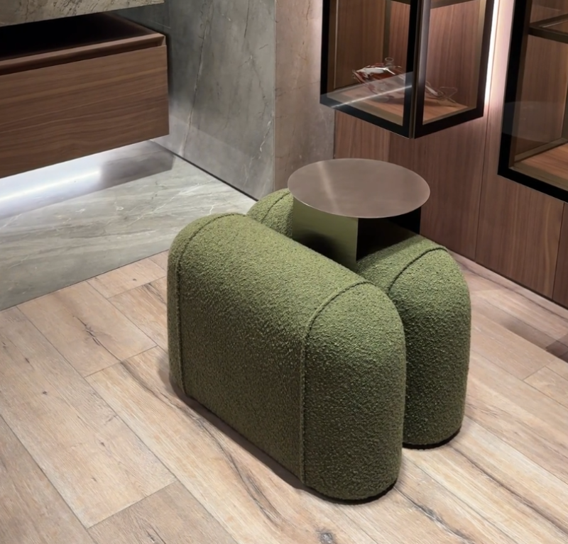 Купити Modular table max від MAIIMO