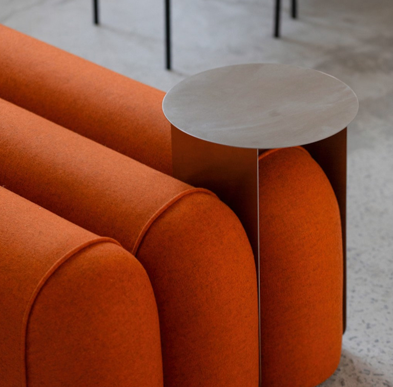 Купити Modular table max від MAIIMO