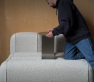 Купити Modular table max від MAIIMO