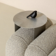 Купити Modular table max від MAIIMO