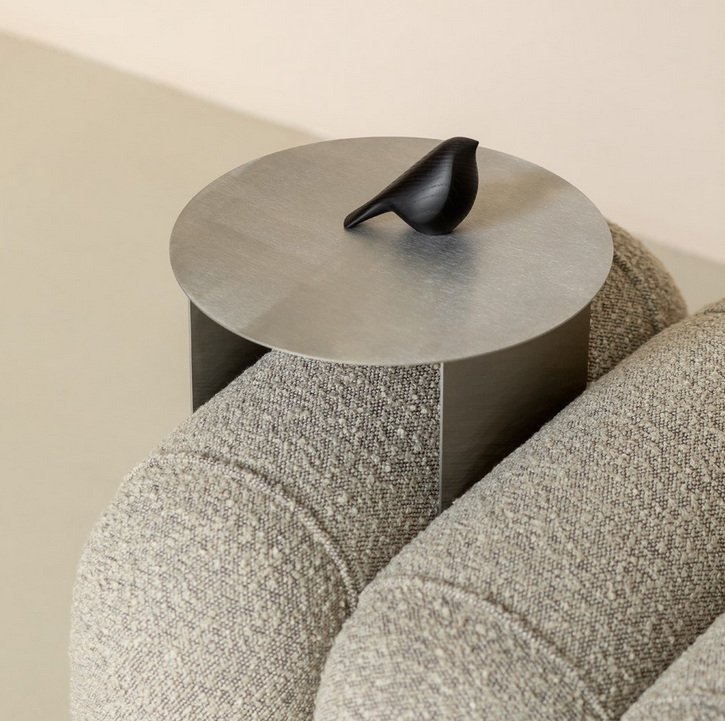 Купити Modular table max від MAIIMO
