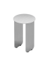 Купити Modular table max від MAIIMO
