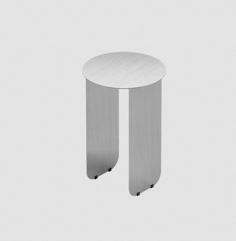Купити Modular table max від MAIIMO