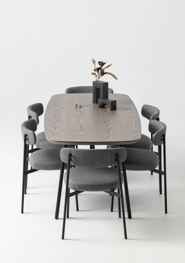 Купити Dining table FLEXI від MAIIMO