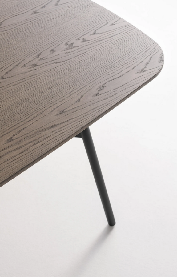 Купити Dining table FLEXI від MAIIMO