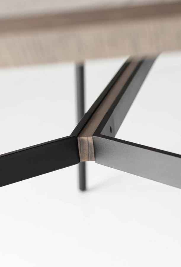 Купити Dining table FLEXI від MAIIMO