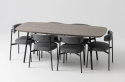 Купити Dining table FLEXI від MAIIMO