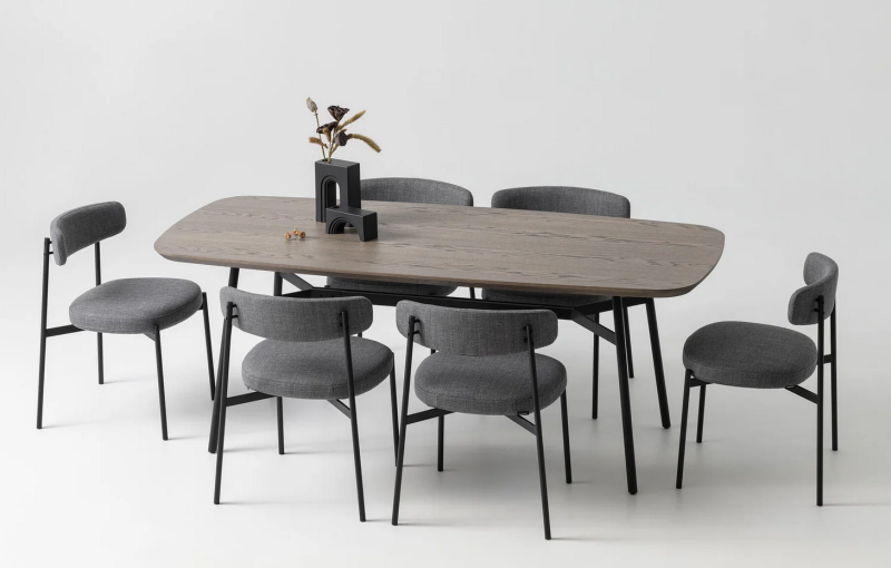 Купити Dining table FLEXI від MAIIMO