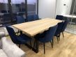 Купити Стіл обідній LOFT від MAIIMO