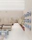 Купити Shelf SYMMETRY від MAIIMO