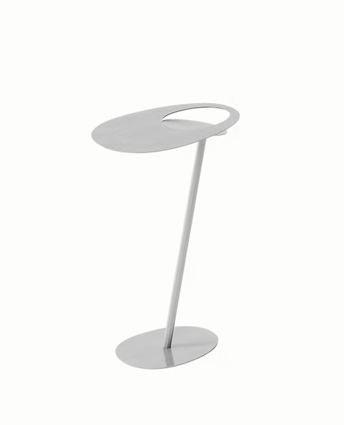 Купити Стіл приставний з нержавіючої сталі Pop-open stainless від MAIIMO