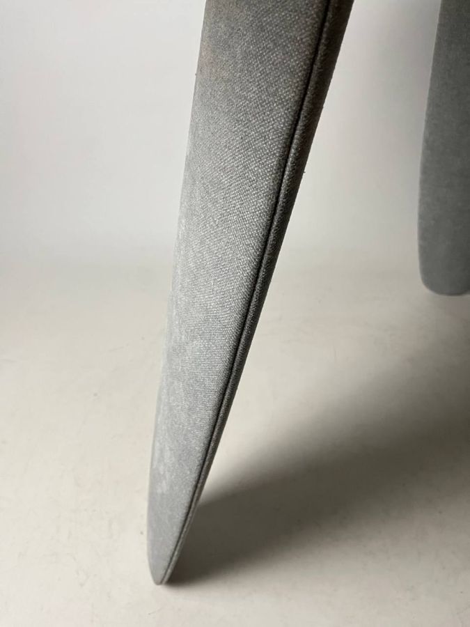 Купити Table RINO від MAIIMO