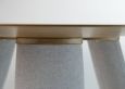 Купити Table RINO від MAIIMO