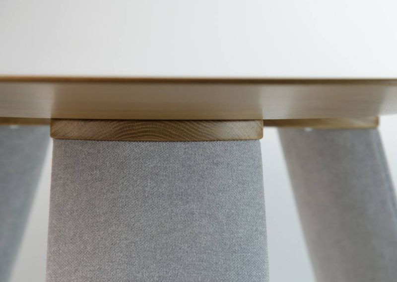 Купити Table RINO від MAIIMO