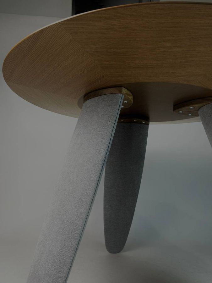 Купити Table RINO від MAIIMO