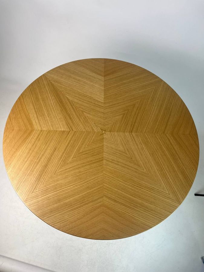Купити Table RINO від MAIIMO