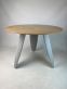 Купити Table RINO від MAIIMO