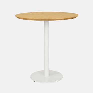 Table Soul white