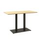 Купити Стіл TETRA Double прямокутний від MAIIMO