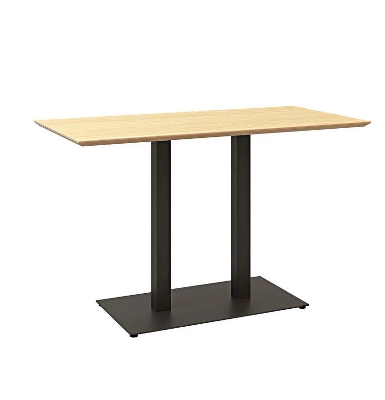 Купити Стіл TETRA Double прямокутний від MAIIMO