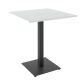 Купити Table TETRA light square black від MAIIMO