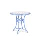 Купити Coffee table Verona від MAIIMO