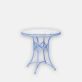 Купити Coffee table Verona від MAIIMO