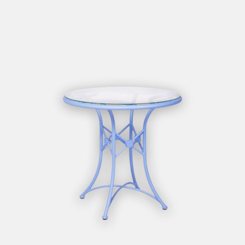 Купити Coffee table Verona від MAIIMO