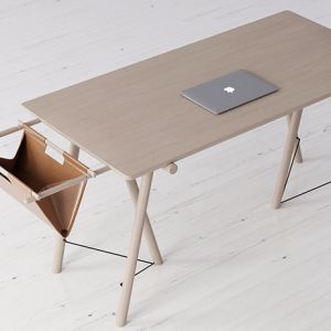 Стіл письмовий VM Desk