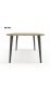 Купити Стіл WIDE TABLE від MAIIMO