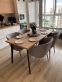 Купити Стіл WIDE TABLE від MAIIMO