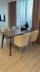 Купити Стіл WIDE TABLE від MAIIMO