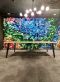 Купити Стіл WIDE TABLE від MAIIMO