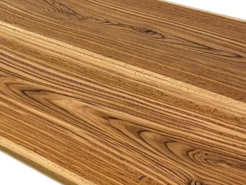 Купити Стіл Wood White від MAIIMO