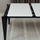 Купити Стіл з HPL Afina прямокутний від MAIIMO